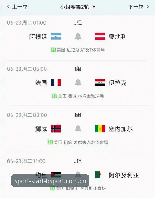 挪威1-0塞内加尔，半场领先的真相：不是运气，是替补席的深度