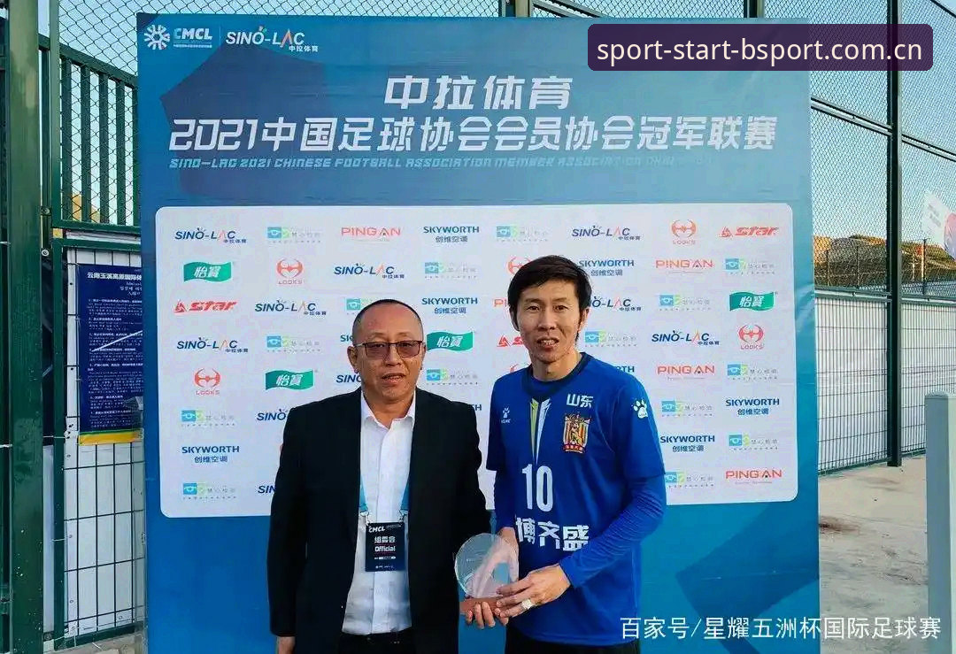 b体育平台赛事数据体检：CN战报到底怎么读才不浪费？